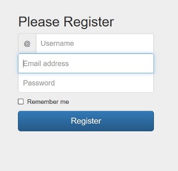 register.php